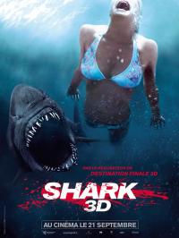 Shark 3D / Shark.Night.2011.BluRay.720p.AC3.x264-3Li