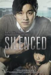 Silenced / Silenced.2011.Bluray.1080p.DTS-HDMA.x264-RUX