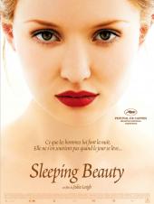 Sleeping Beauty / Sleeping.Beauty.2011.LIMITED.720p.BluRay.X264-7SinS