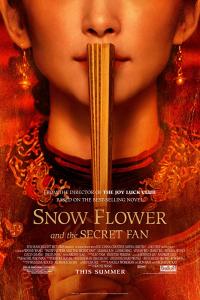 Snow.Flower.And.The.Secret.Fan.LIMITED.720p.Bluray.x264-METiS