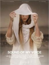 Sound of My Voice / Sound.Of.My.Voice.2011.LIMITED.BDRip.XviD-ALLiANCE