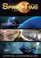 Space Time : L'Ultime Odyssée / Love.2011.720p.BluRay.x264-iNVANDRAREN