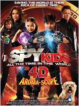 Spy.Kids.All.the.Time.in.the.World.1080p.Bluray.x264-CBGB