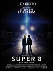 Super 8 / Super.8.2011.720p.BluRay.x264-Felony