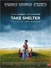 Take Shelter / Take.Shelter.2011.LIMITED.720p.BluRay.X264-AMIABLE