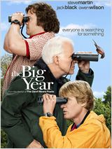 The Big Year / The.Big.Year.2011.DVDRip.XviD-ALLiANCE