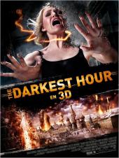 The Darkest Hour / The.Darkest.Hour.2011.BluRay.720p.DTS.x264-3Li