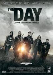 The Day / The.Day.2011.720p.BluRay.DTS.x264-PublicHD
