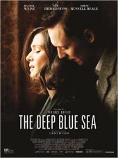 The Deep Blue Sea / The.Deep.Blue.Sea.2011.LIMITED.BRRip.XviD-AbSurdiTy