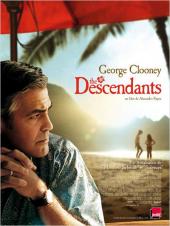 The.Descendants.2011.1080p.BluRay.x264-Rx