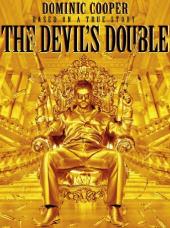 The.Devils.Double.LIMITED.2011.BRRip.XviD-playXD