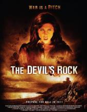 The Devil's Rock / The.Devils.Rock.2011.DVDRiP.XViD-TASTE