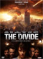 The Divide / The.Divide.2011.LIMITED.720p.BluRay.x264-SPARKS