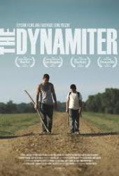 The Dynamiter / The.Dynamiter.2011.DVDRip.XViD-JUGGS
