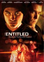The.Entitled.2011.DVDRip.XviD-playXD