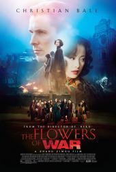 The Flowers of War / The.Flowers.of.War.2011.Bluray.1080p.LPCM-7.1.DD-5.1.x264-Grym