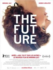 The.Future.2011.VOSTFR.1080p.WEBRip.x265-Dreedy