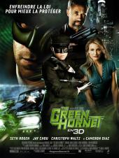 The Green Hornet / The.Green.Hornet.2011.BluRay.1080p.DTS.x264-CHD