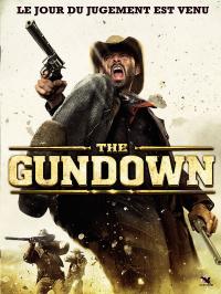 The Gundown / The.Gundown.2011.MULTi.1080p.BluRay.x264-AiRLiNE
