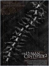 The Human Centipede 2