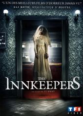 The Innkeepers / The.Innkeepers.2011.720p.BluRay.x264.DTS-HDChina