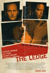The.Ledge.LIMITED.BDRip.XviD-NeDiVx