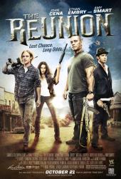 The Reunion / The.Reunion.2011.720p.BluRay.x264-Japhson