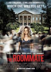 The Roommate / The.Roommate.BDRip.XviD-ARROW