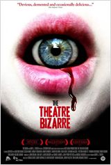 The Theatre Bizarre / The.Theatre.Bizarre.2011.HDRiP.AC3-5.1.XviD-SiC