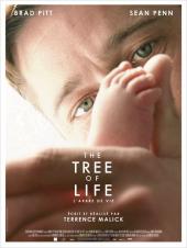 The Tree of Life / The.Tree.of.Life.2011.BluRay.1080p.DTS.x264-CHD