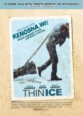 Thin Ice / Thin.Ice.2011.LIMITED.1080p.BluRay.x264-DEPRiVED