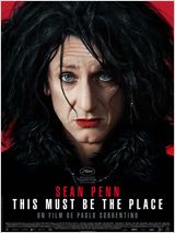 This.Must.Be.The.Place.2011.720p.BluRay.x264-KALIBER