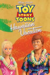 Toy Story Toons : Vacances à Hawaï / Toy.Story.Toon.Hawaiian.Vacation.720p.BluRay.x264-EbP