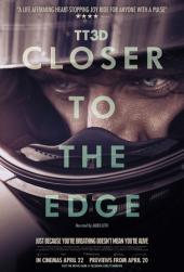 TT3D.Closer.to.the.Edge.2011.720p.BluRay.x264.DTS-Anonymous