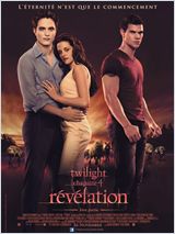 Twilight, chapitre 4 : Révélation, 1ère partie / The.Twilight.Saga.Breaking.Dawn.Part.1.2011.720p.BluRay.x264-SPARKS