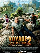 Voyage au centre de la Terre 2 : L'Île mystérieuse / Journey.2.The.Mysterious.Island.2012.720p.BluRay.X264-AMIABLE