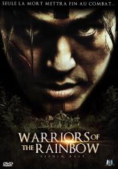 Warriors of the Rainbow: Seediq Bale / WARRiORS.OF.THE.RAiNBOW.2011.MULTi.1080p.BLURAY.DTS-HD.MA.x264-UR4M