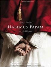 We have a Pope / Habemus.Papam.2011.720p.BluRay.x264-CiNEFiLE