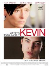 We Need to Talk About Kevin / We.Need.To.Talk.About.Kevin.2011.DVDRip.XviD-NYDIC