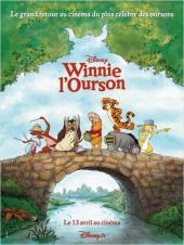 Winnie l'ourson / Winnie.the.Pooh.RERIP.DVDRip.XviD-NeDiVx