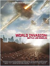 World Invasion : Battle Los Angeles / Battle.Los.Angeles.2011.PROPER.720p.BluRay.x264-CBGB