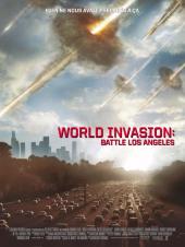 World Invasion : Battle Los Angeles / Battle.Los.Angeles.2011.720p.BluRay.x264-BLA