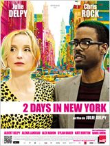2 Days in New York / 2.Days.In.New.York.2012.720p.BluRay.x264-7SinS