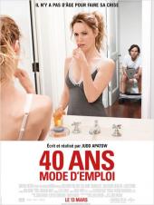 40 ans : Mode d'emploi / This.Is.40.UNRATED.2012.1080p.BrRip.x264-YIFY