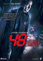 48 Heures chrono / The.Factory.2011.1080p.BluRay.x264-ROVERS