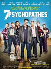 7 psychopathes / Seven.Psychopaths.2012.1080p.BluRay.x264-SPARKS