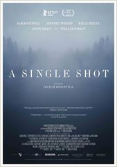 A Single Shot / A.Single.Shot.2013.720p.BluRay.x264-YIFY