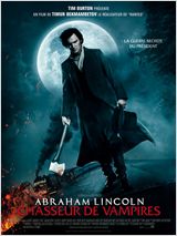 Abraham.Lincoln.Vampire.Hunter.2012.3D.Half.SBS.BDRip.1080p.x264.AC3-KiNGDOM