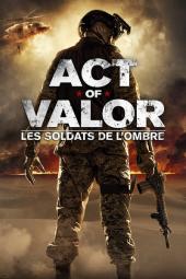 Act of Valor / Act.of.Valor.2012.PROPER.1080p.BluRay.x264-SPARKS