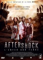 Aftershock : L'Enfer sur terre / Aftershock.2012.LIMITED.1080p.BluRay.x264-GECKOS